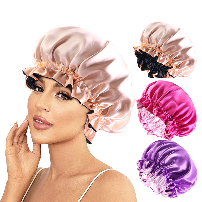 New Solid Elastic Double Layer – Hair Spa Wellness recenzja i cena