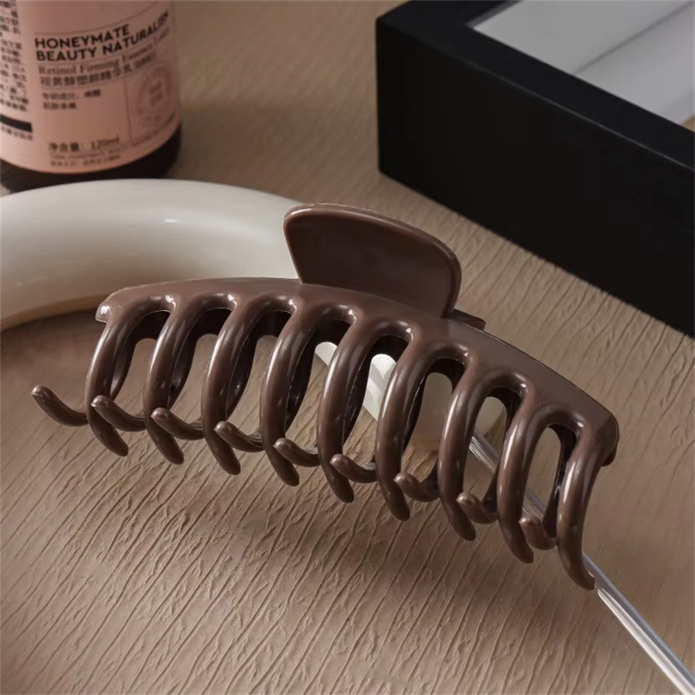 2025 New Silicone Material Hai – Hair Spa Wellness recenzja i cena