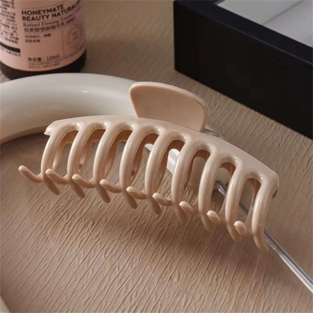 2025 New Silicone Material Hai – Hair Spa Wellness recenzja i cena