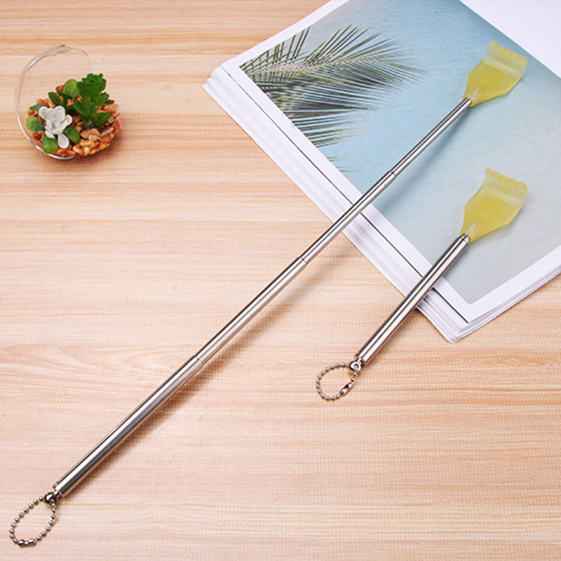 Scratch Device Four-section te – Wellness Spa With Massage recenzja i cena
