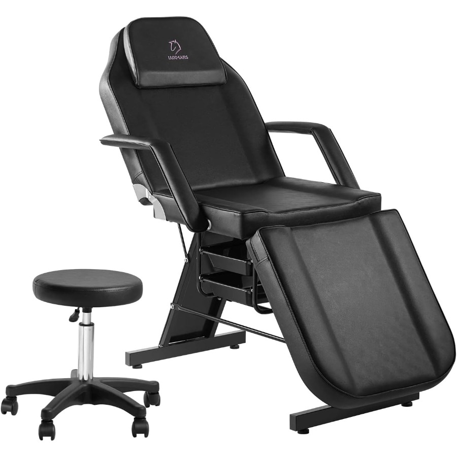 Adjustable MultiPurpose 73Inch – Wellness Spa With Massage recenzja i cena