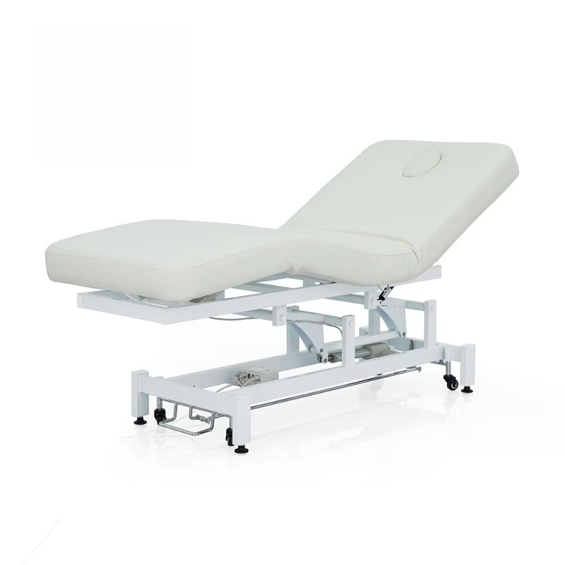 Esthetician Therapy Spa Wellne – Wellness Spa With Massage recenzja i cena