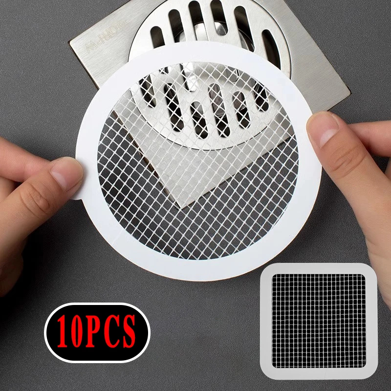 10-30pcs Round Disposable Floo – Hair Spa Wellness recenzja i cena