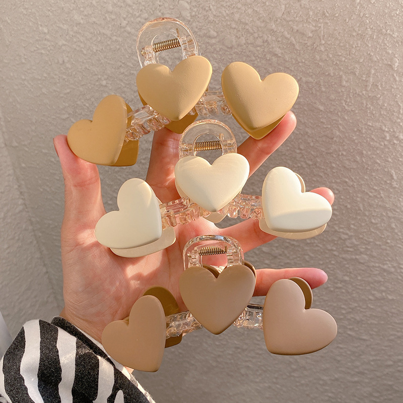 AWAYTR New Korea Heart Shape A – Hair Spa Wellness recenzja i cena