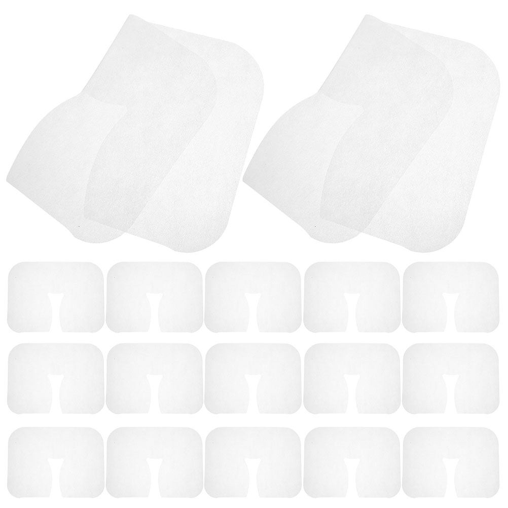 300Pcs Disposable Massage Tabl – Wellness Spa With Massage recenzja i cena