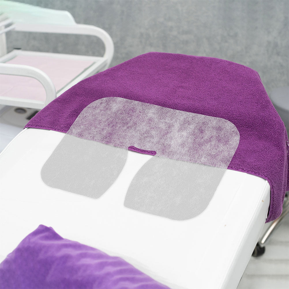 300Pcs Disposable Massage Tabl – Wellness Spa With Massage recenzja i cena