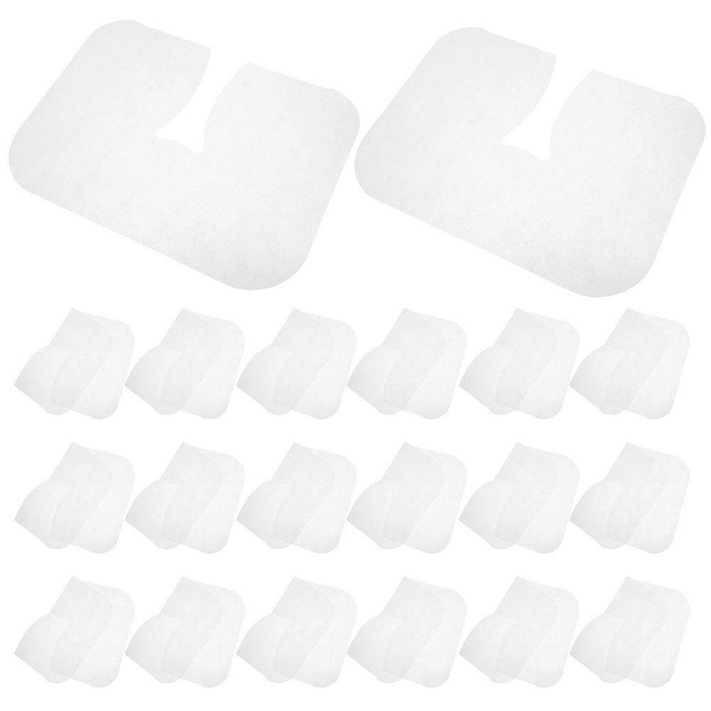 300Pcs Disposable Massage Tabl – Wellness Spa With Massage recenzja i cena