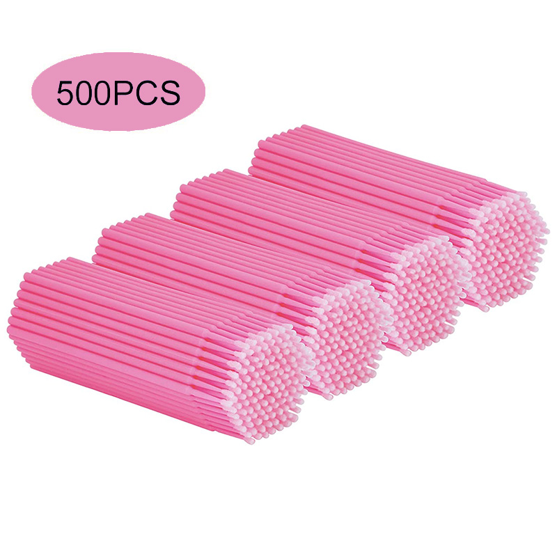 500pcs/lot Eyelash Extension C – Brow Lamination Kit recenzja i cena