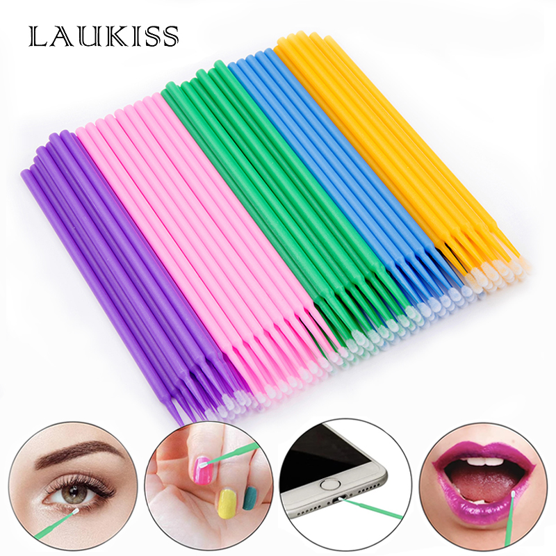 500pcs/lot Eyelash Extension C – Brow Lamination Kit recenzja i cena