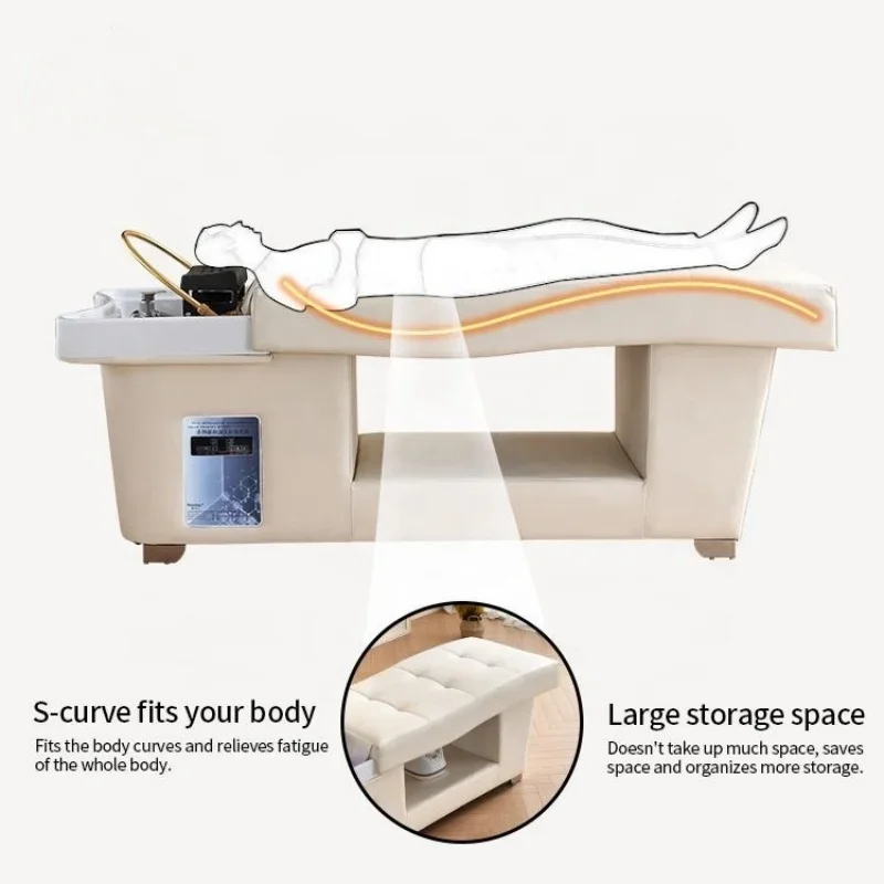 Massage Table Massage Bed with – Wellness Spa With Massage recenzja i cena