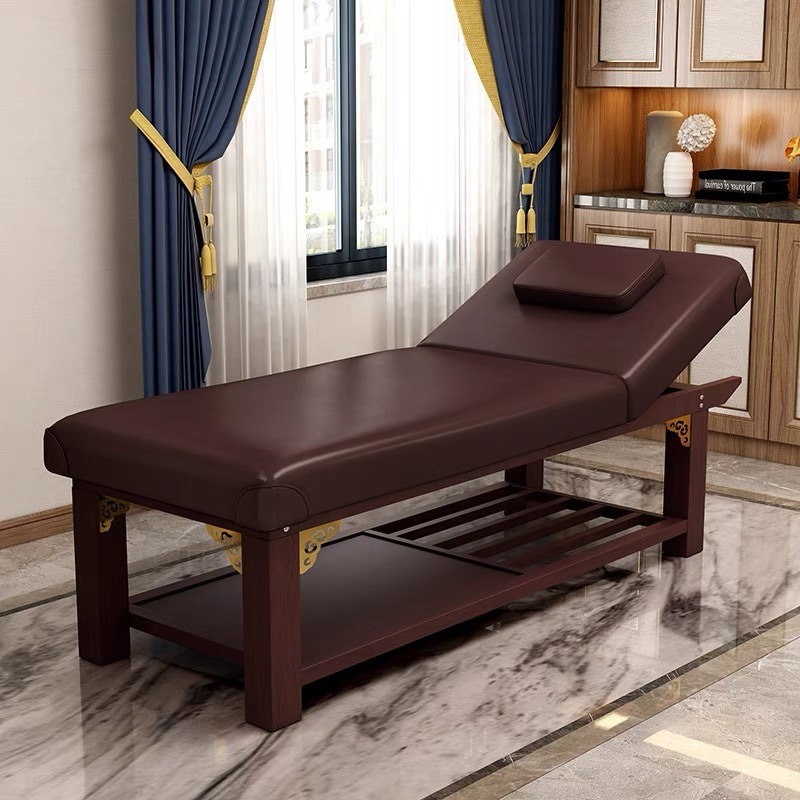 Multifunctional Spa Electric S – Wellness Spa With Massage recenzja i cena