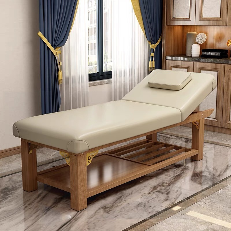 Multifunctional Spa Electric S – Wellness Spa With Massage recenzja i cena