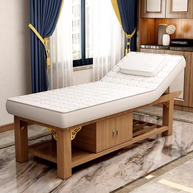 Multifunctional Spa Electric S – Wellness Spa With Massage recenzja i cena