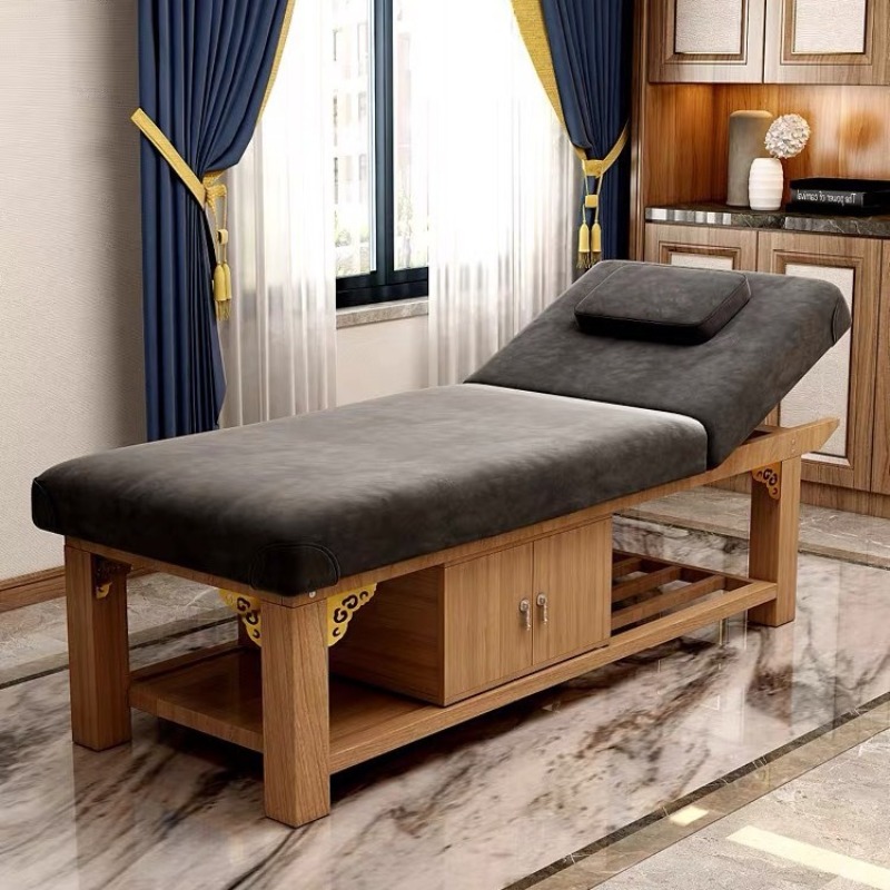 Multifunctional Spa Electric S – Wellness Spa With Massage recenzja i cena