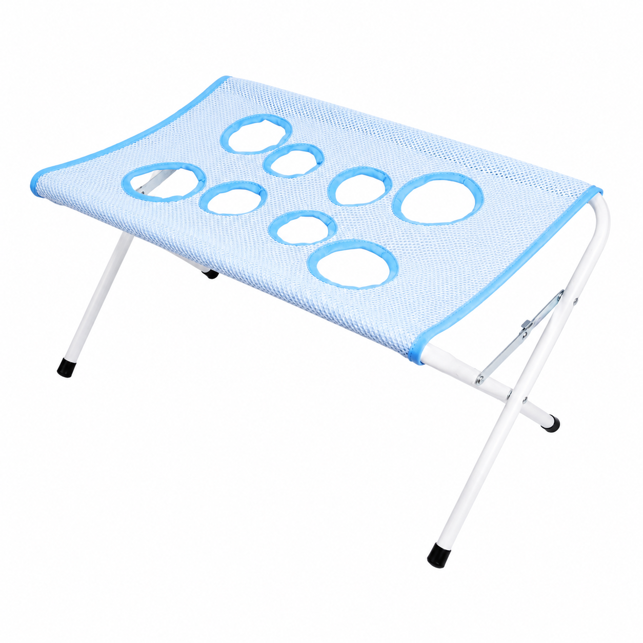 Foldable Pet Grooming Table Ad – Hair Spa Wellness recenzja i cena