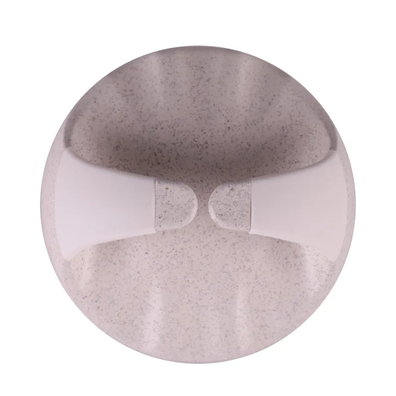Soft Silicone Shampoo Brush Ma – Hair Spa Wellness recenzja i cena