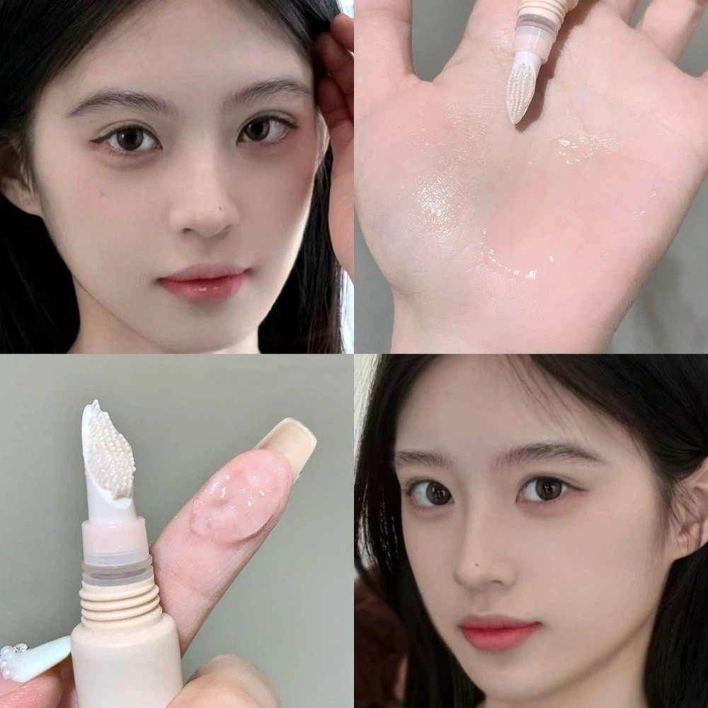 Waterproof 3D Lamination Brow  – Brow Lamination Kit recenzja i cena