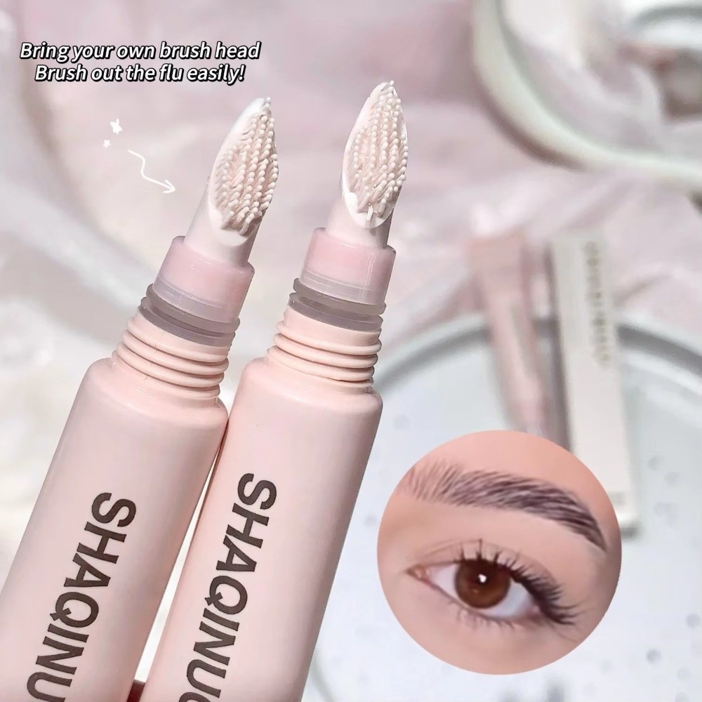 Waterproof 3D Lamination Brow  – Brow Lamination Kit recenzja i cena