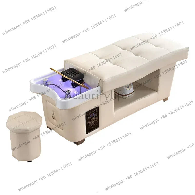 Massage Table Massage Bed with – Wellness Spa With Massage recenzja i cena