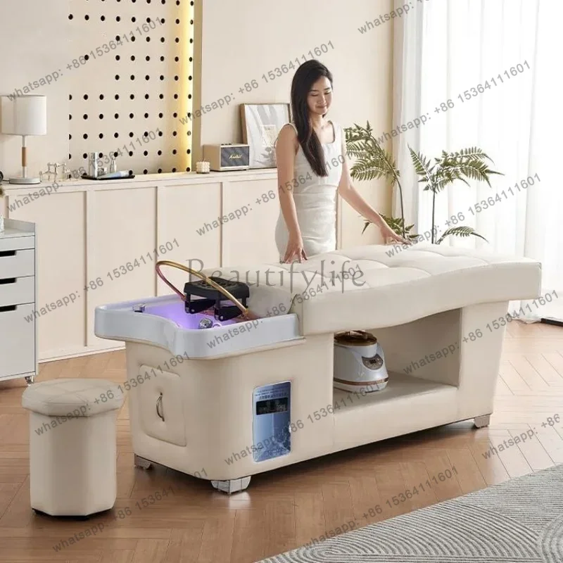 Massage Table Massage Bed with – Wellness Spa With Massage recenzja i cena