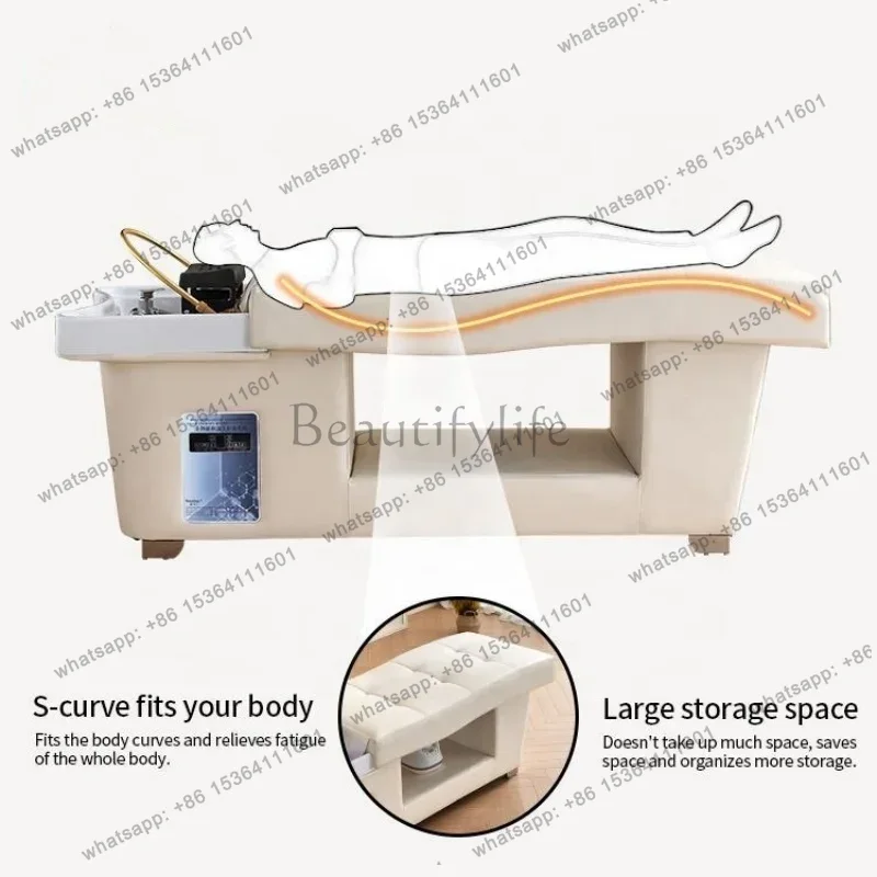 Massage Table Massage Bed with – Wellness Spa With Massage recenzja i cena